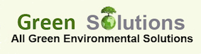 All Green Environmental Solutions